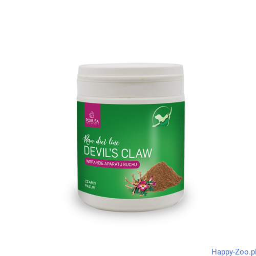 rawdietline-czarci-pazur-devil-s-claw-naturalne-suplementy.jpg