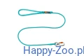 trekking_rope_leash_1.webp