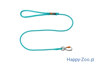 Non-Stop Dogwear Trekking rope leash