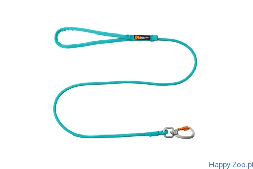 trekking_rope_leash_1.webp