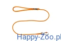 trekking_rope_leash_2.webp