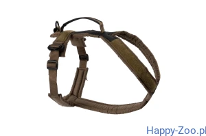 Non-Stop Dogwear Line harness grip WD