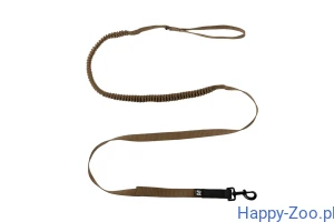 Non-Stop Dogwear Touring bungee WD oliwkowa