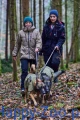 solid_leash_wd_setting_1.webp