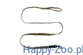 solid_leash_wd_1.webp