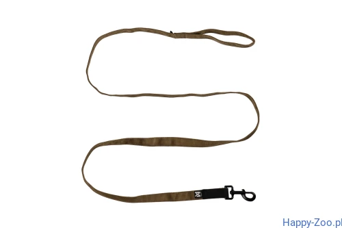 solid_leash_wd_1.webp