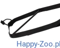 pulling_attachment_wd_feature_1.webp