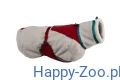 trekking_fleece_dog_jacket_1.webp
