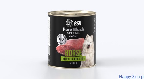 john Dog 800g konina Happy-Zoo.jpg
