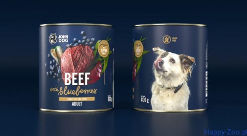 john dog berry 800g happy-zoo.jpg