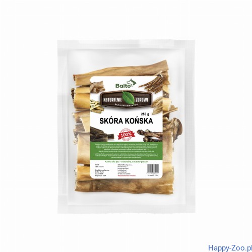 Skóra końska Happy-Zoo.jpg