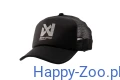 nsd_cap_2.webp