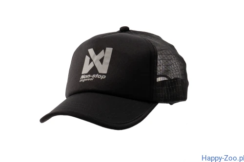 nsd_cap_2.webp