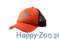 nsd_cap_1.webp