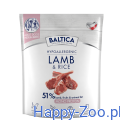 karma-z-jagniecina-dla-psow-ras-srednich-1kg.png
