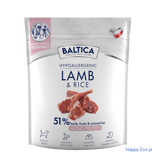 karma-z-jagniecina-dla-psow-ras-srednich-1kg.png