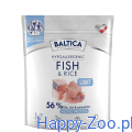 karma-z-ryba-i-ryzem-dla-psow-ras-srednich-1kg-light.png