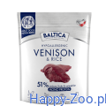 karma-z-dziczyzna-dla-psow-ras-srednich-1kg.png