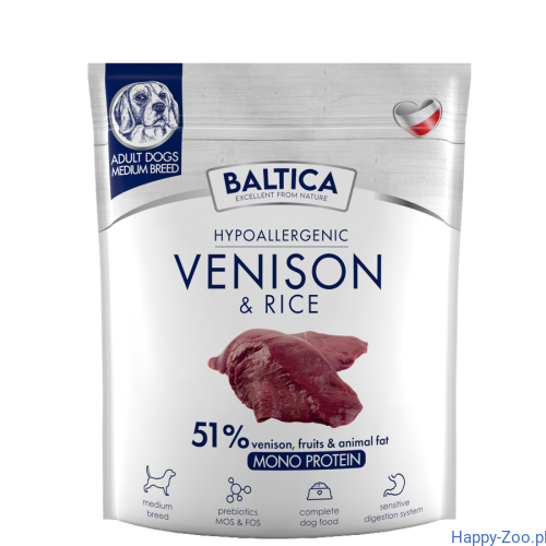 karma-z-dziczyzna-dla-psow-ras-srednich-1kg.png