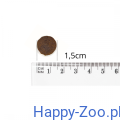 karma-z-ryba-i-ryzem-dla-psow-ras-srednich-1kg-light 2.png