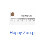 karma-dla-szczeniat-z-jagniecina-i-ryzem-1kg 2.png