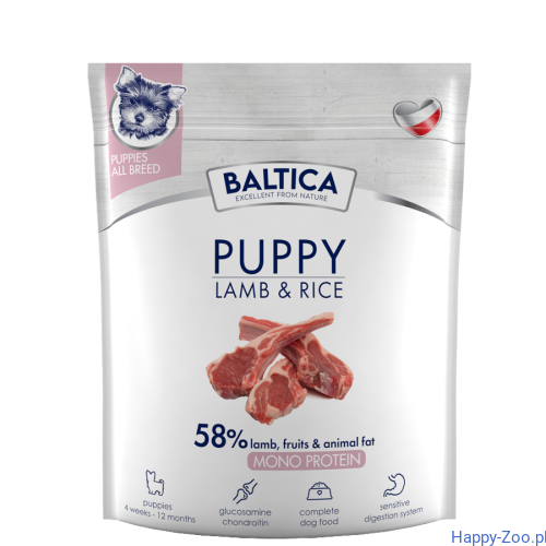 karma-dla-szczeniat-z-jagniecina-i-ryzem-1kg.png