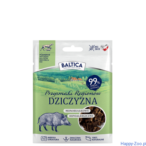 polmiekkie-przysmaki-dla-psow-z-dziczyzny-80g happy-zoo.jpg