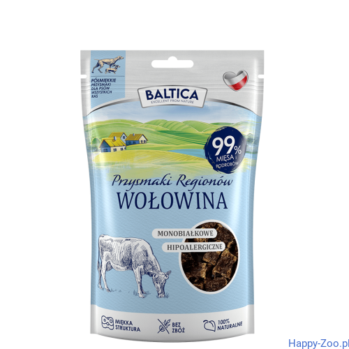 polmiekkie-przysmaki-dla-psow-z-wolowiny-80g Happy-Zoo.jpg