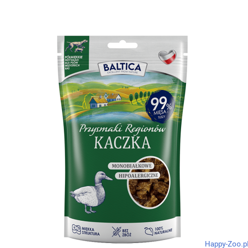 polmiekkie-przysmaki-dla-psow-z-kaczki-80g Happy-Zoo.jpg