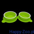 miska składana 2 Happy-zoo.jpg