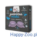 Miska składana Happy-Zoo.jpg