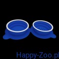 miska składana 3 Happy-zoo.jpg