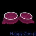 miska składana 4 Happy-zoo.jpg