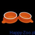 miska składana 5 Happy-zoo.jpg