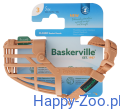 Baskerville_CLASSIC_Size3_Happy-Zoo.png