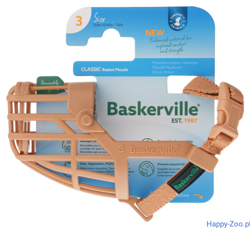 Baskerville_CLASSIC_Size3_Happy-Zoo.png