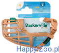 Baskerville_CLASSIC_Size4_Happy-Zoo.png