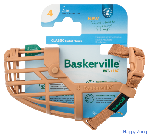 Baskerville_CLASSIC_Size4_Happy-Zoo.png