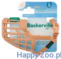 Baskerville_CLASSIC_Size5_Happy-Zoo.png