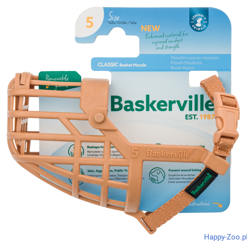 Baskerville_CLASSIC_Size5_Happy-Zoo.png