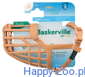 Baskerville_CLASSIC_Size6_Packaging_Front_Happy-Zoo.png