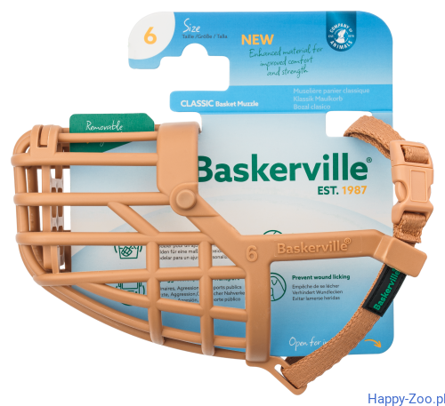 Baskerville_CLASSIC_Size6_Packaging_Front_Happy-Zoo.png