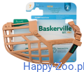 Baskerville_CLASSIC_Size7_Packaging_Front_Happy-Zoo.png
