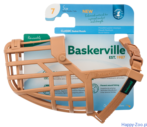 Baskerville_CLASSIC_Size7_Packaging_Front_Happy-Zoo.png