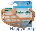 Baskerville_CLASSIC_Size8_Packaging_Front Happy-Zoo.png