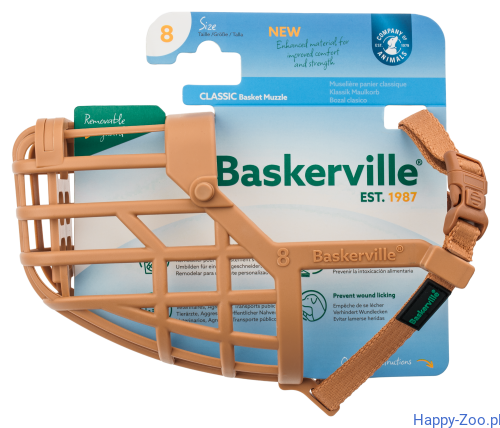 Baskerville_CLASSIC_Size8_Packaging_Front Happy-Zoo.png