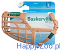 Baskerville_CLASSIC_Size9_Packaging_Front_Happy-Zoo.png