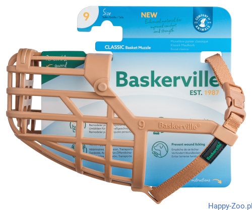 Baskerville_CLASSIC_Size9_Packaging_Front_Happy-Zoo.png