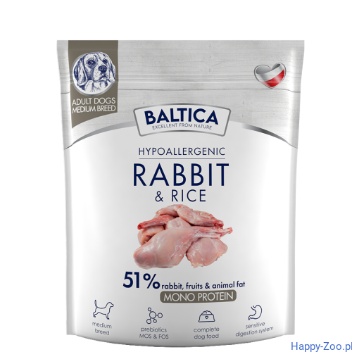 Baltica-karma-z-krolikiem-i-ryzem-dla-srednich-ras-1kg Happy-Zoo.jpg