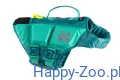 protector_life_jacket_teal_1.webp